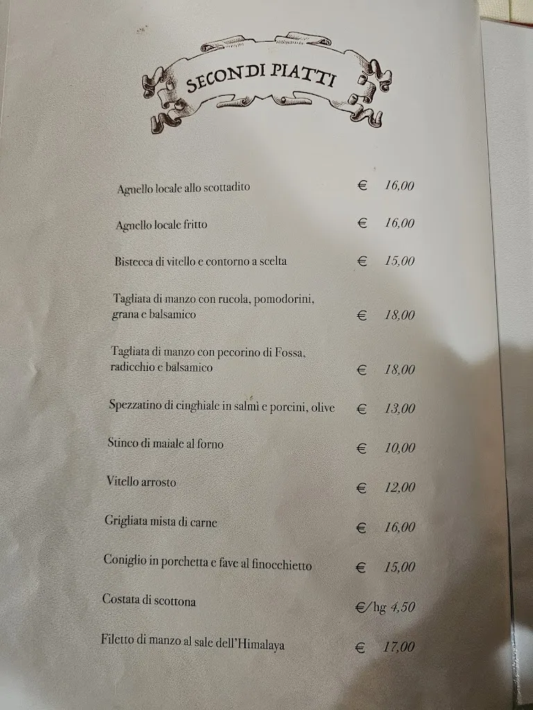 Menu_Ristorante la Locanda dei Ribelli_Mergo_immagine_2