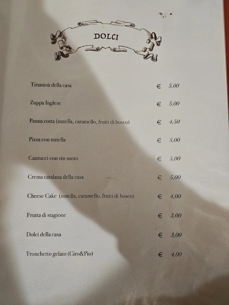 Menu_Ristorante la Locanda dei Ribelli_Mergo_immagine_3