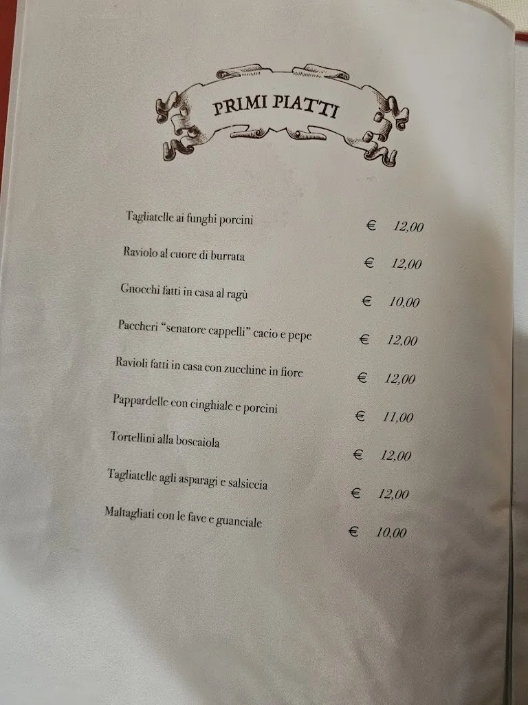 Menu_Ristorante la Locanda dei Ribelli_Mergo_immagine_4