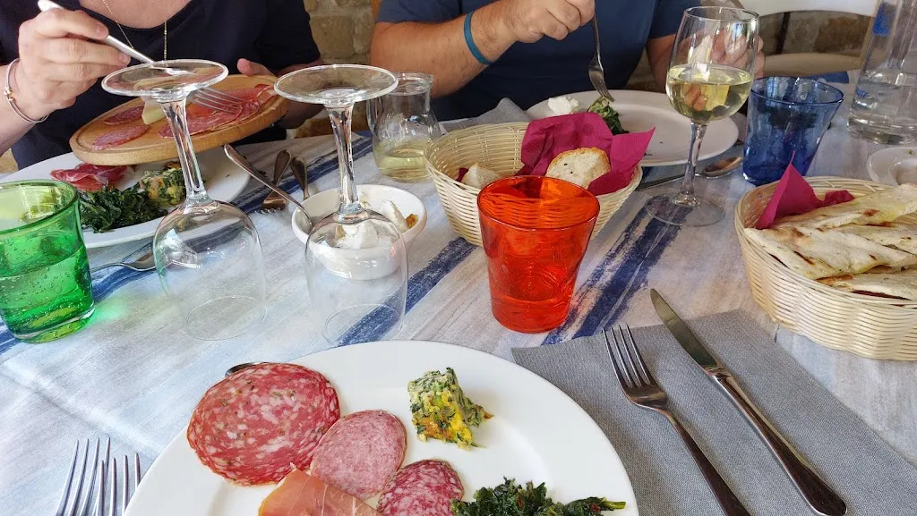 Menu_Ristorante la Locanda dei Ribelli_Mergo_immagine_5