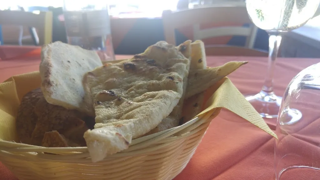 Menu_Ristorante la Locanda dei Ribelli_Mergo_immagine_7