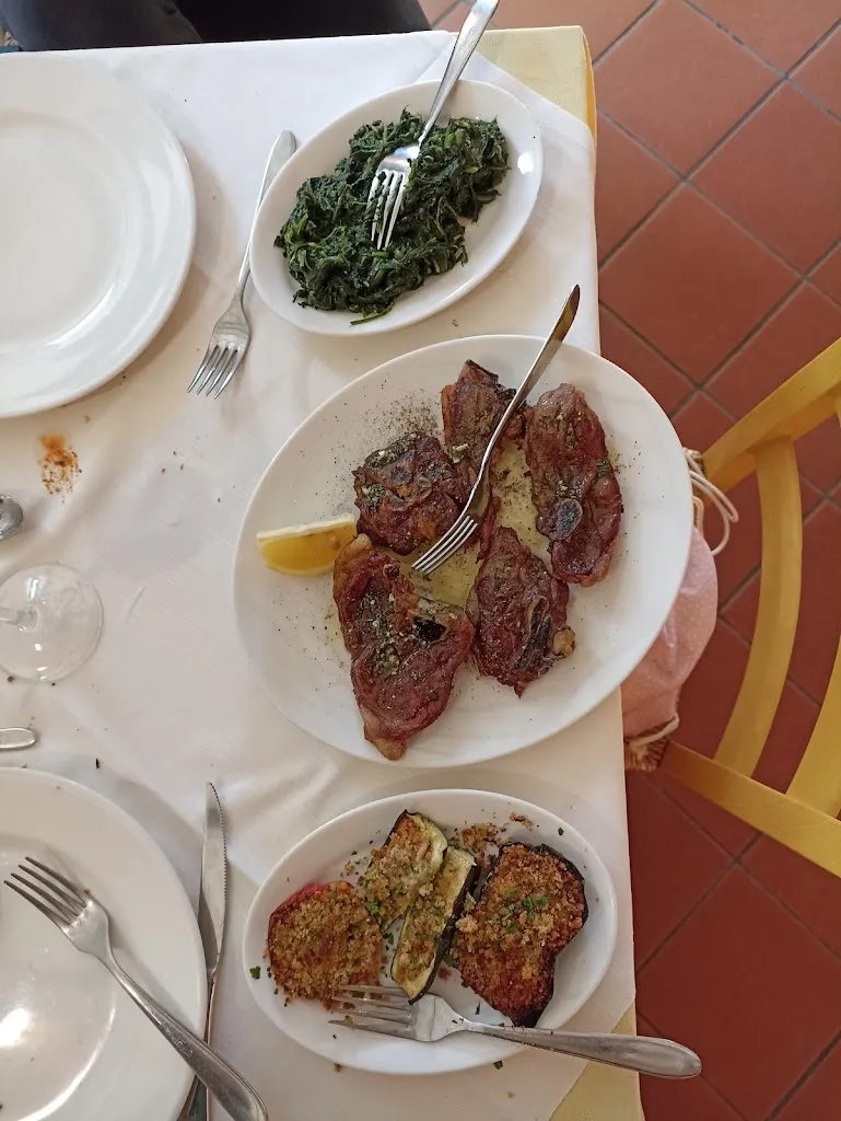 Menu_Ristorante la Locanda dei Ribelli_Mergo_immagine_8