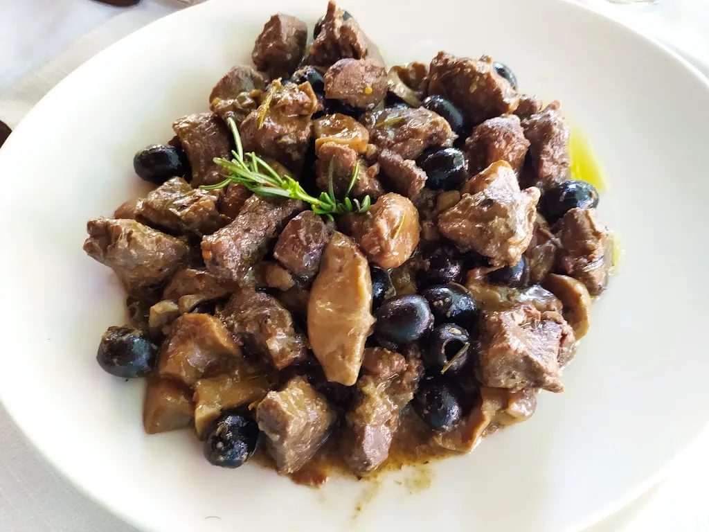 Menu_Ristorante la Locanda dei Ribelli_Mergo_immagine_9