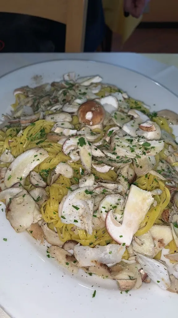 Ristorante la Locanda dei Ribelli_Mergo_slider_image_2