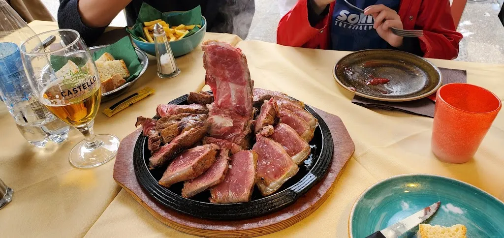 Menu_Trattoria Vecchio Mercato_Mercato Vecchio_image_5