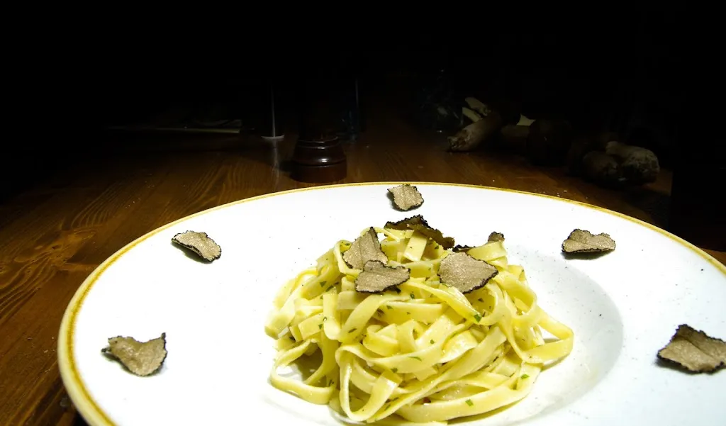 Menu_Trattoria Vecchio Mercato_Mercato Vecchio_image_6