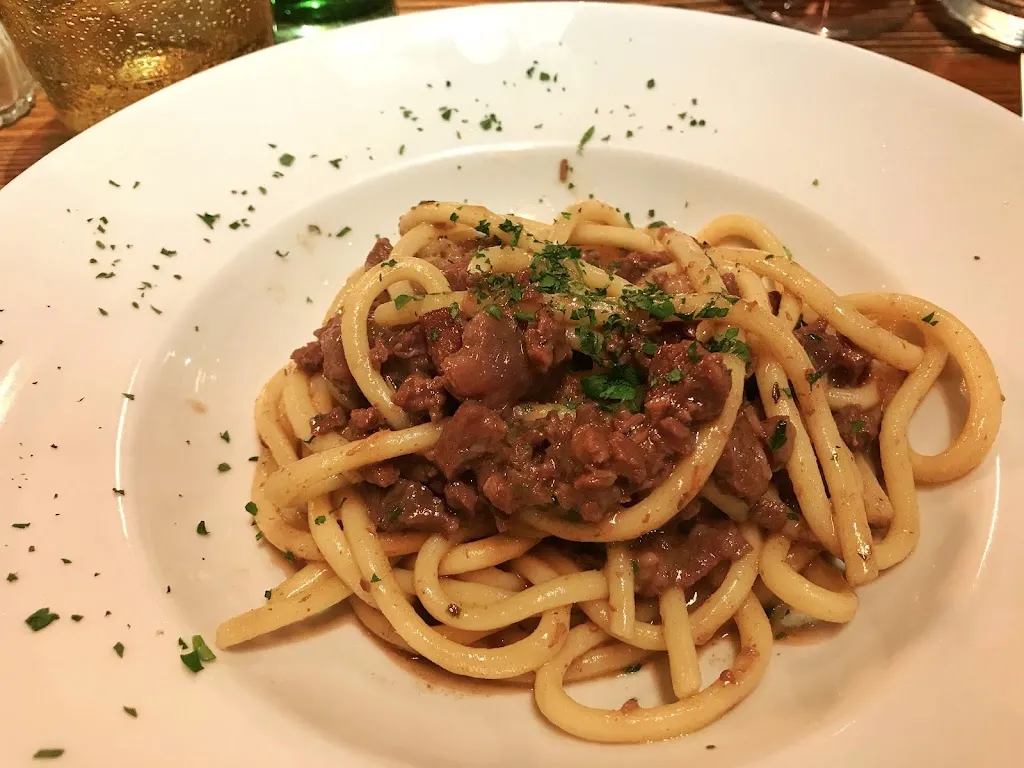 Menu_Trattoria Vecchio Mercato_Mercato Vecchio_image_8