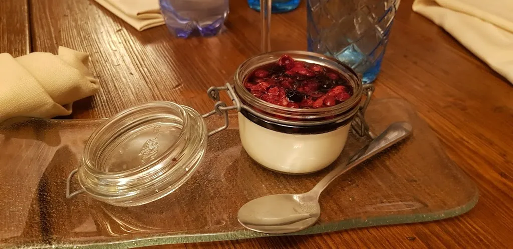 Menu_Trattoria Vecchio Mercato_Mercato Vecchio_image_9