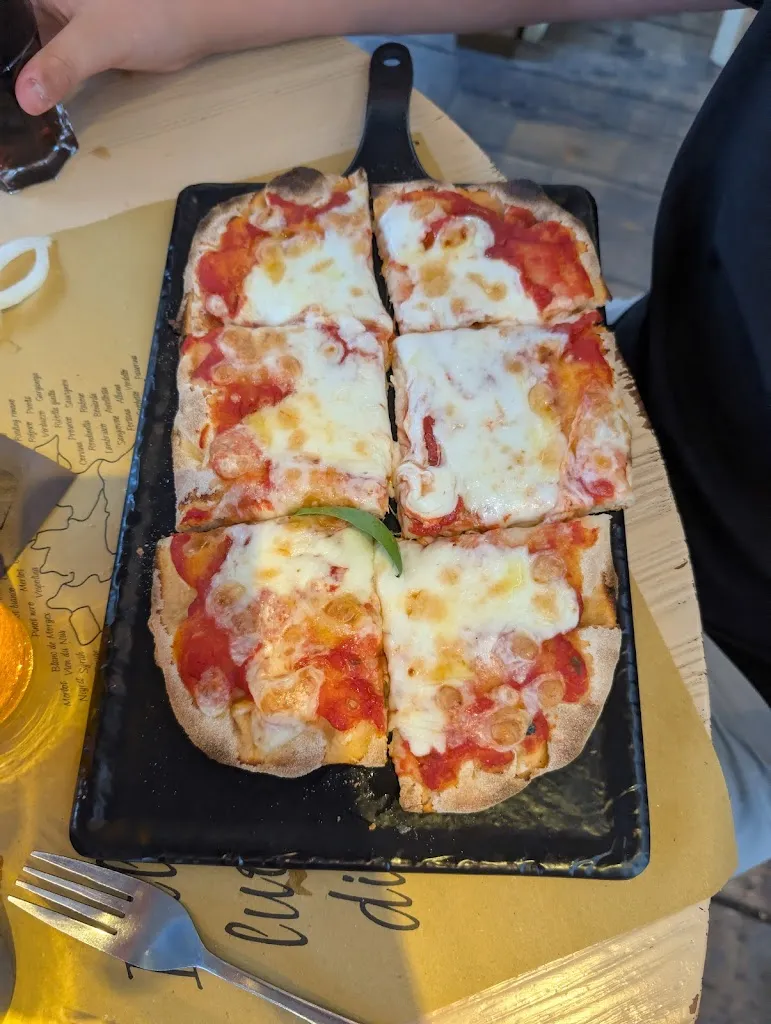 Boosted Nasty_Trattoria Vecchio Mercato_Mercato Vecchio_review