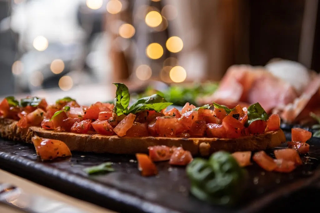 Trattoria Vecchio Mercato_Mercato Vecchio_slider_image_2