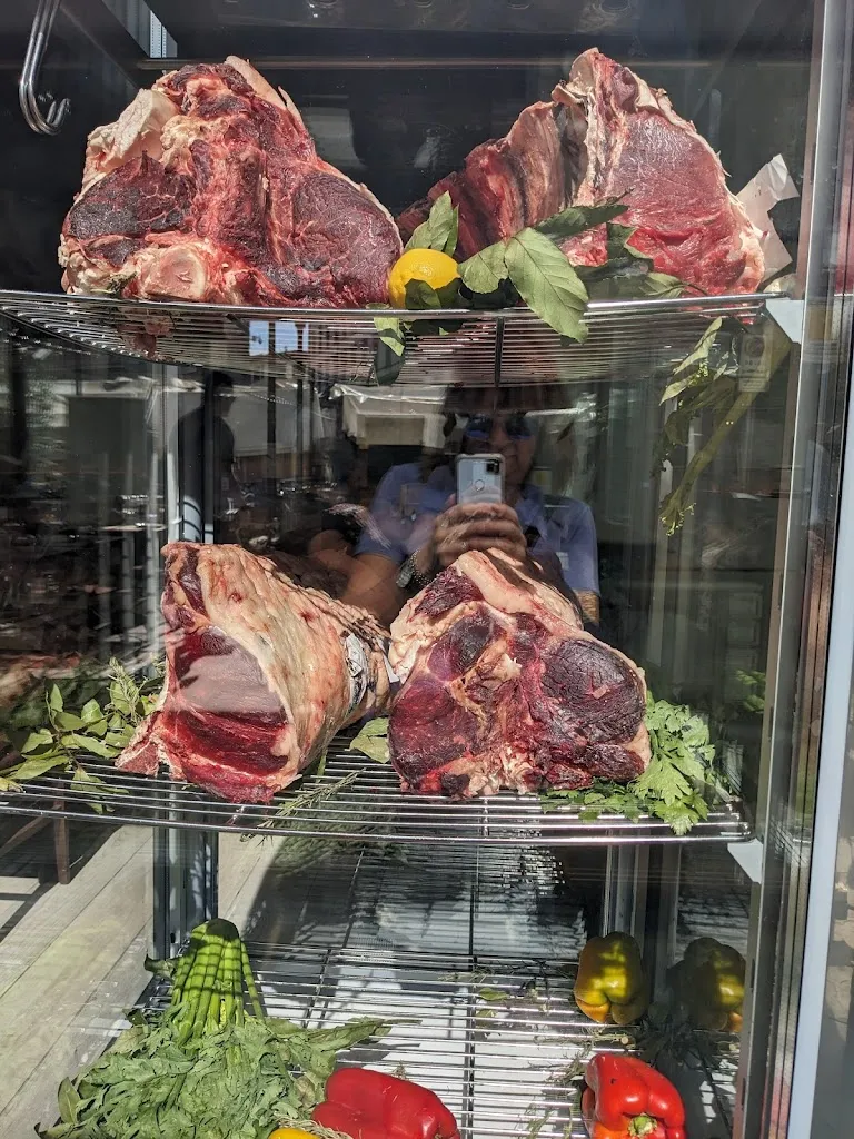 Menu_Bella Toscana Trattoria_Mercato Vecchio_image_3