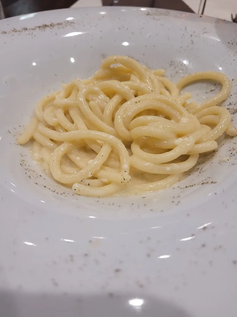 Menu_Bella Toscana Trattoria_Mercato Vecchio_image_4