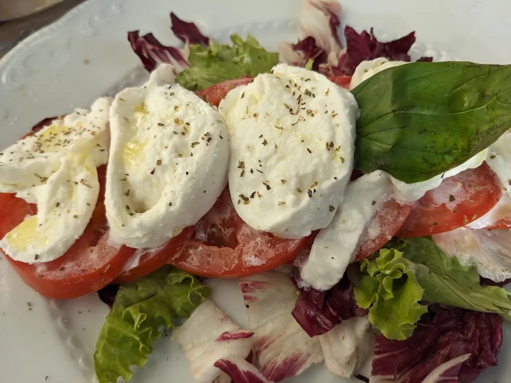 Menu_Bella Toscana Trattoria_Mercato Vecchio_image_5