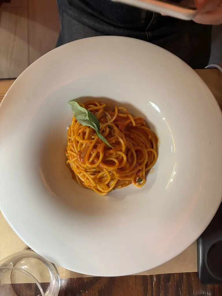 Menu_Bella Toscana Trattoria_Mercato Vecchio_image_8