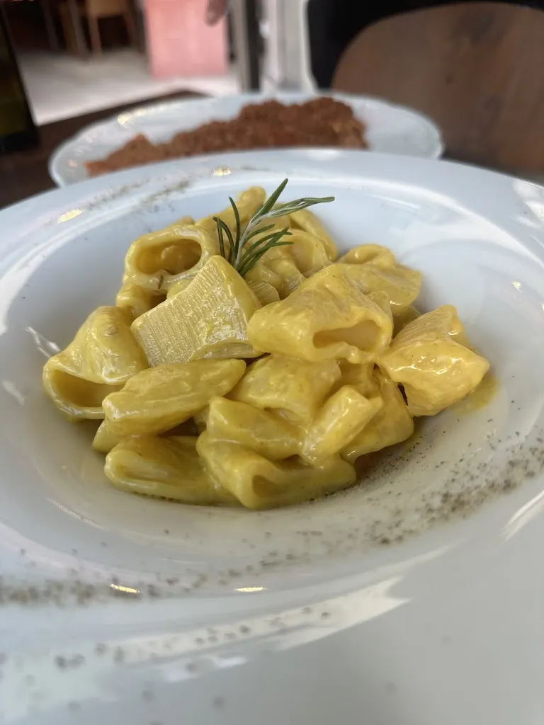 Menu_Bella Toscana Trattoria_Mercato Vecchio_image_9