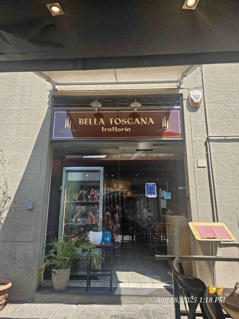 Bella Toscana Trattoria_Mercato Vecchio_slider_image_3