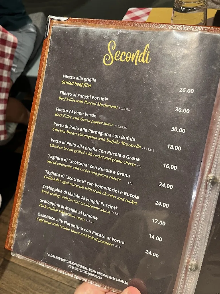 Menu_Osteria Dell'Osso_Mercato Vecchio_image_3