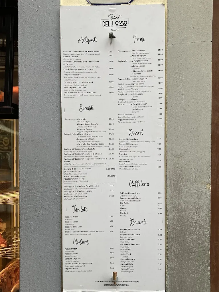Menu_Osteria Dell'Osso_Mercato Vecchio_image_4