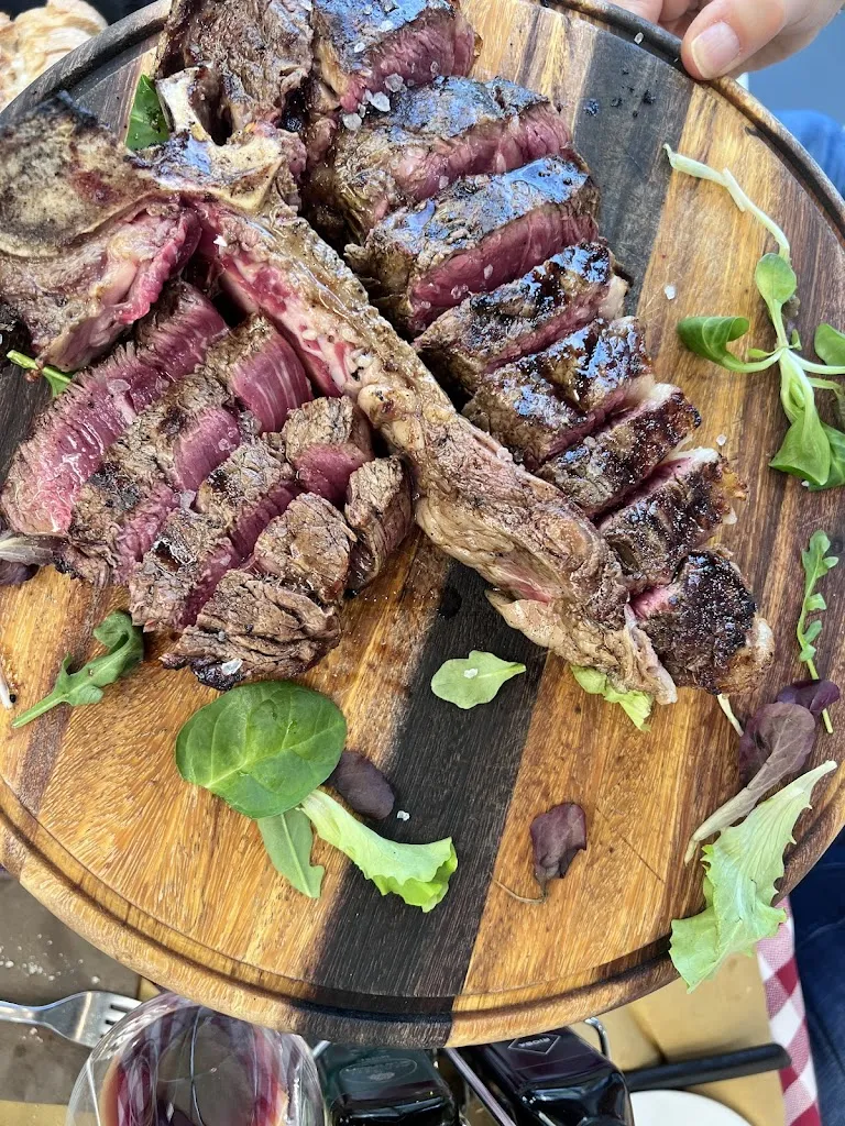 Menu_Osteria Dell'Osso_Mercato Vecchio_image_5