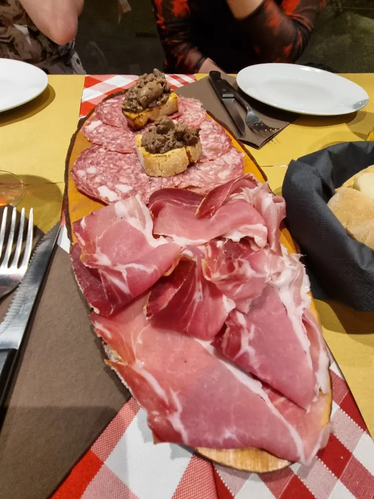 Menu_Osteria Dell'Osso_Mercato Vecchio_image_6