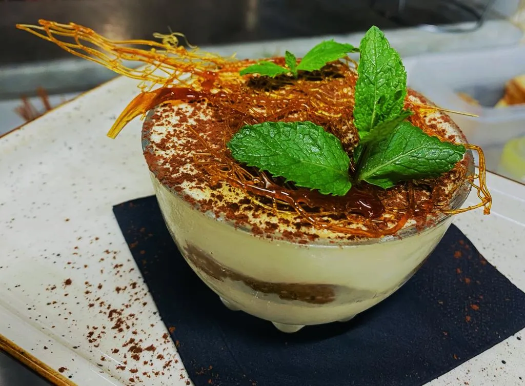 Menu_Osteria Dell'Osso_Mercato Vecchio_image_7