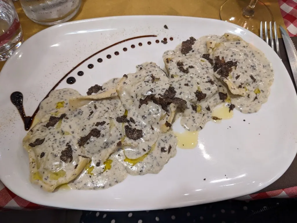 Menu_Osteria Dell'Osso_Mercato Vecchio_image_8