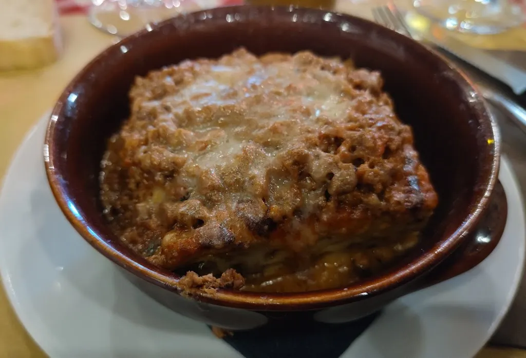 Menu_Osteria Dell'Osso_Mercato Vecchio_image_9