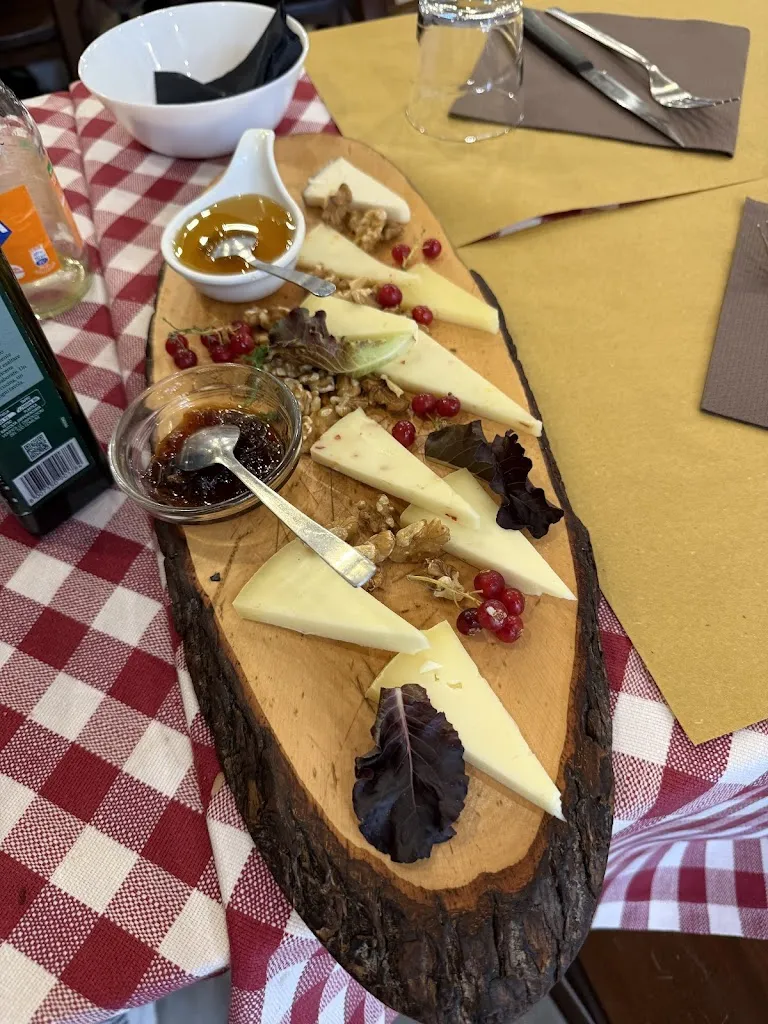 Valerie Lima_Osteria Dell'Osso_Mercato Vecchio_review