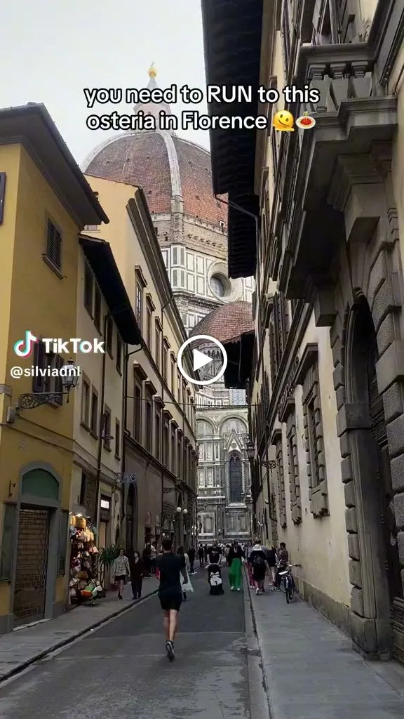 Osteria Dell'Osso_Mercato Vecchio_slider_image_2