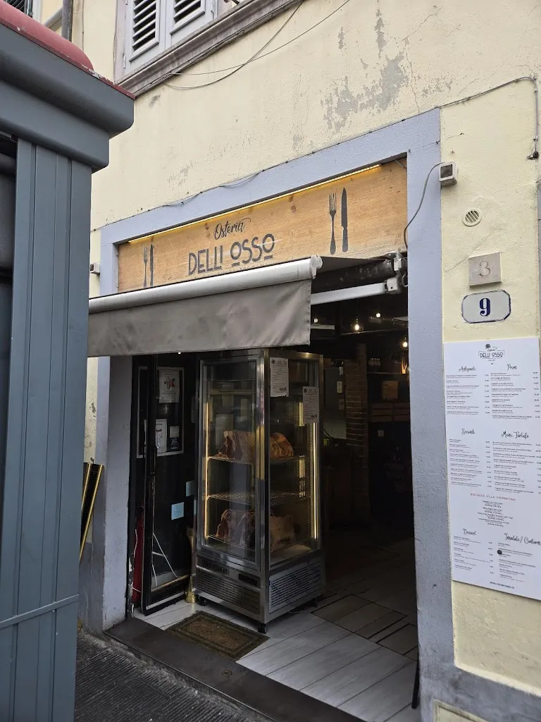 Osteria Dell'Osso_Mercato Vecchio_slider_image_3