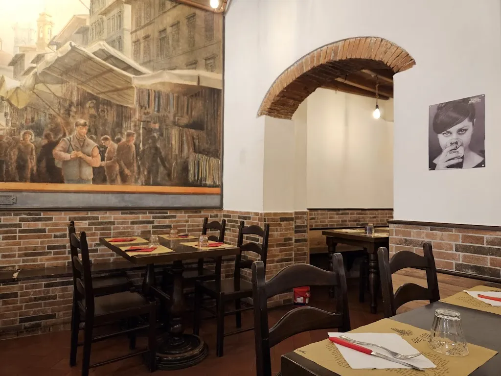 Johan Björefeldt_Antico Mercato Ristorante Pizzeria Napoletana_Mercato Vecchio_review