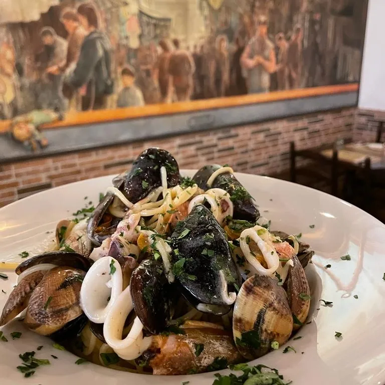 Antico Mercato Ristorante Pizzeria Napoletana_Mercato Vecchio_slider_image_2