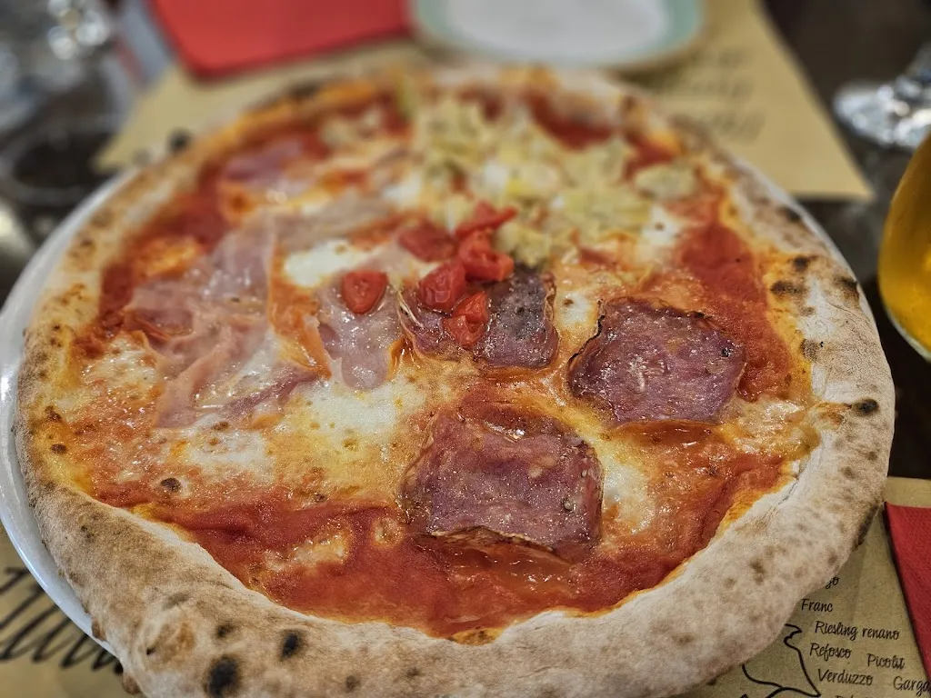 Antico Mercato Ristorante Pizzeria Napoletana_Mercato Vecchio_slider_image_3