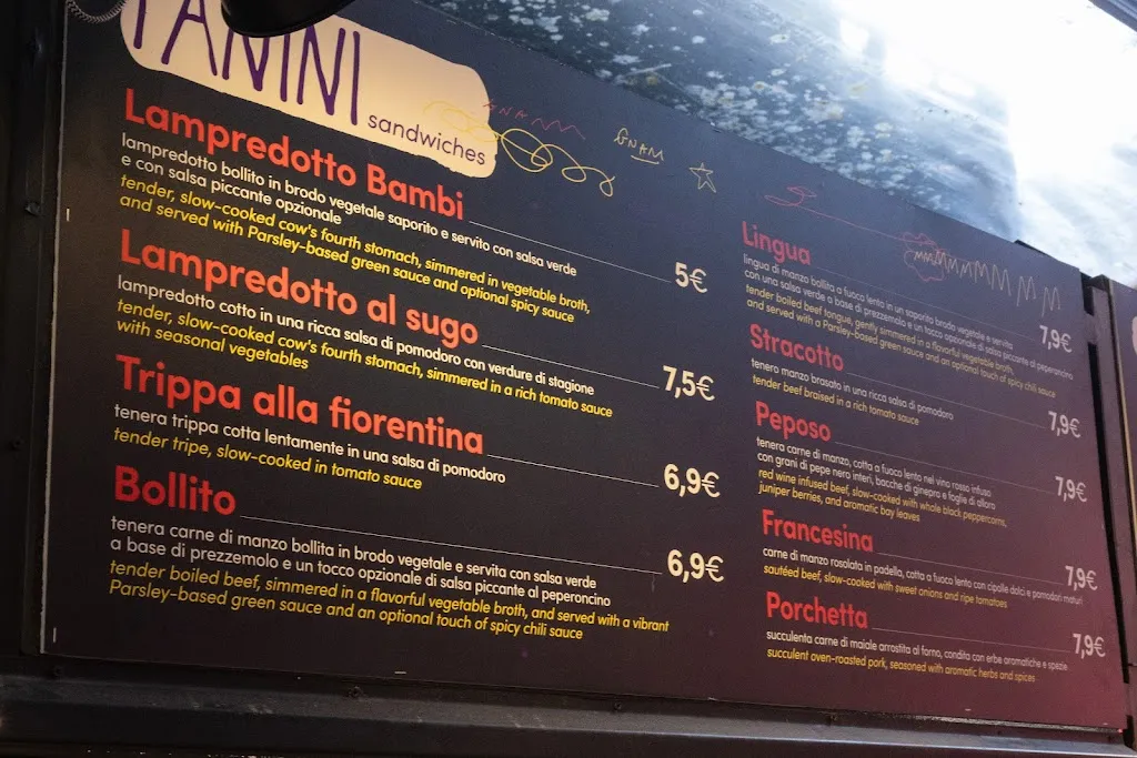 Menu_Il Bollito e lo Stracotto di Giacomo Trapani_Mercato Vecchio_image_2