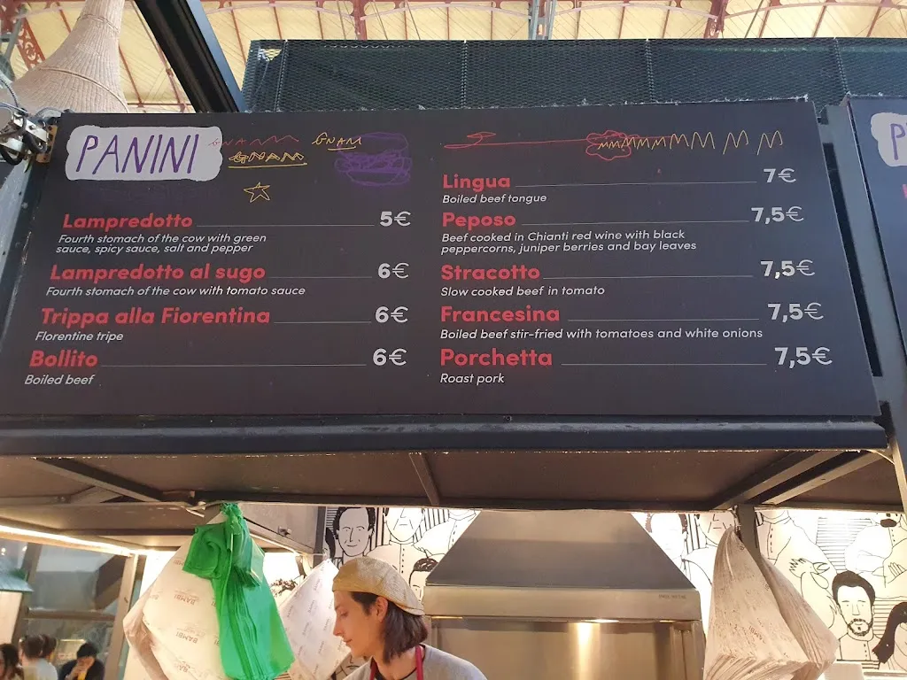 Menu_Il Bollito e lo Stracotto di Giacomo Trapani_Mercato Vecchio_image_3