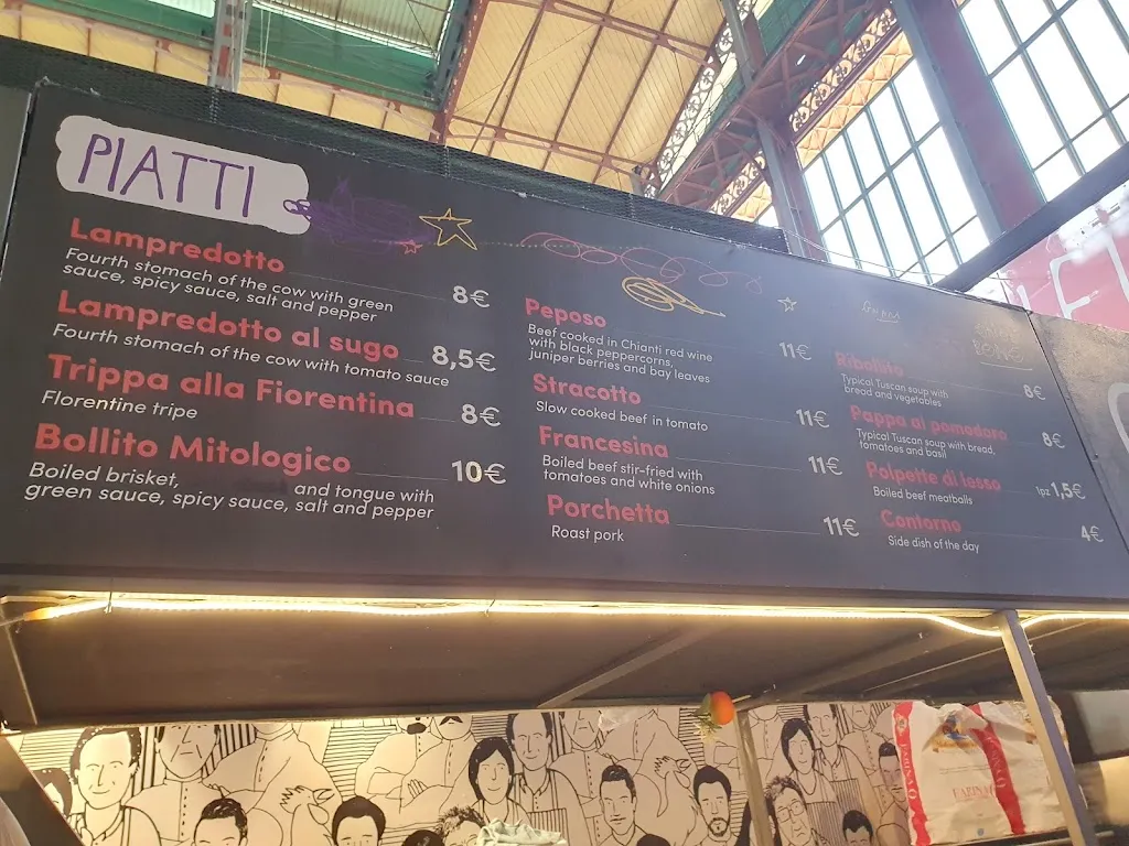 Menu_Il Bollito e lo Stracotto di Giacomo Trapani_Mercato Vecchio_image_4