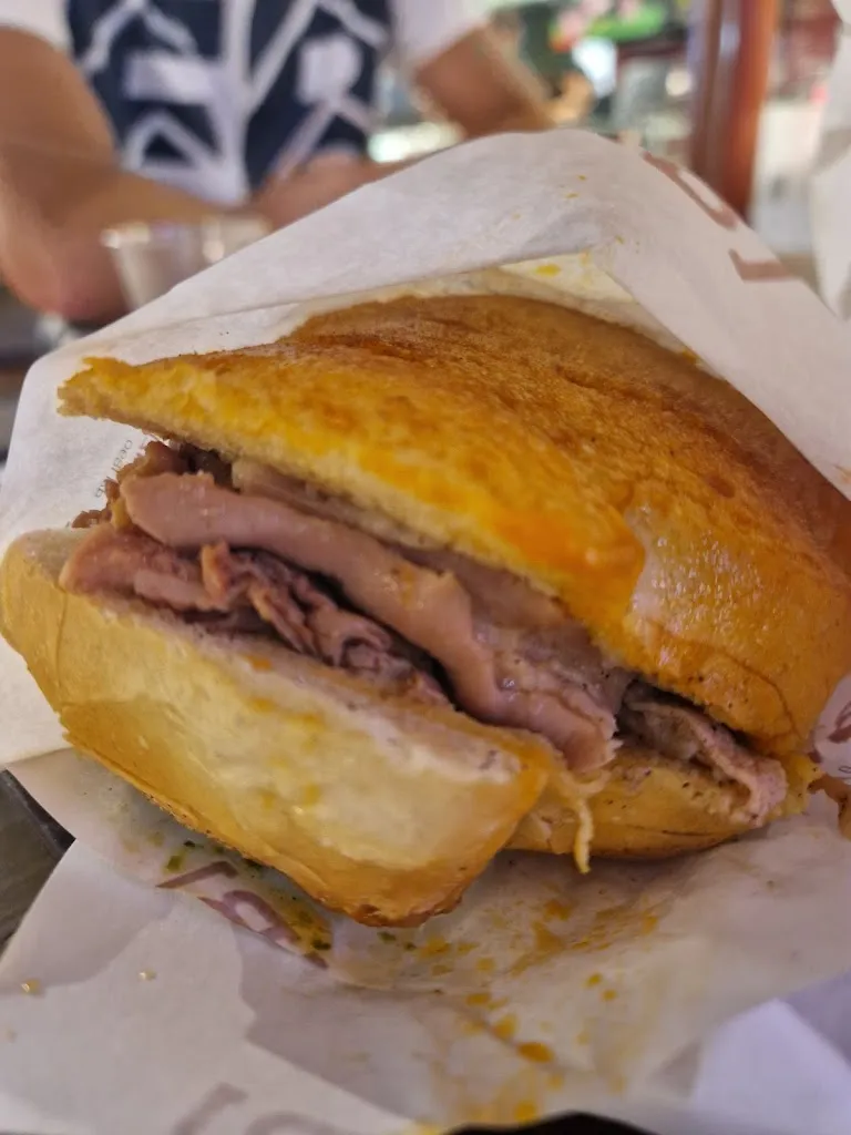 Menu_Il Bollito e lo Stracotto di Giacomo Trapani_Mercato Vecchio_image_5