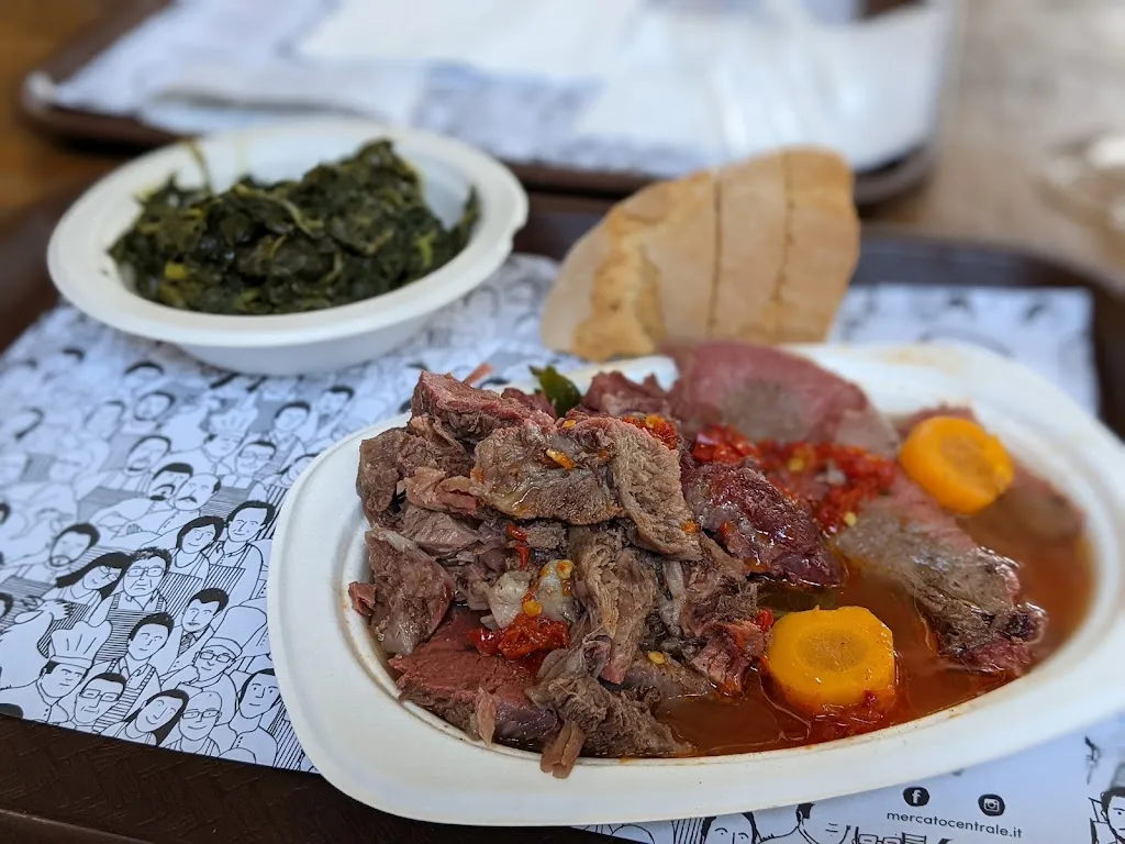 Menu_Il Bollito e lo Stracotto di Giacomo Trapani_Mercato Vecchio_image_6