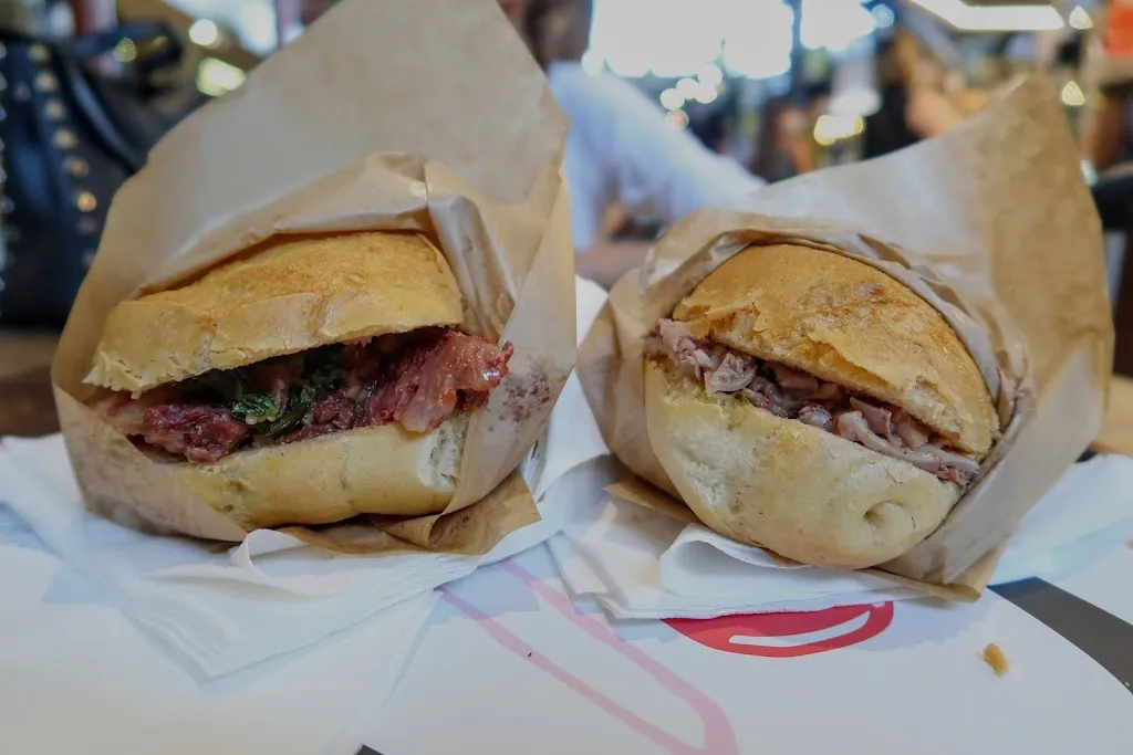 Menu_Il Bollito e lo Stracotto di Giacomo Trapani_Mercato Vecchio_image_7