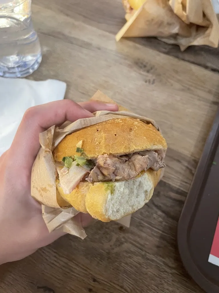 Menu_Il Bollito e lo Stracotto di Giacomo Trapani_Mercato Vecchio_image_8