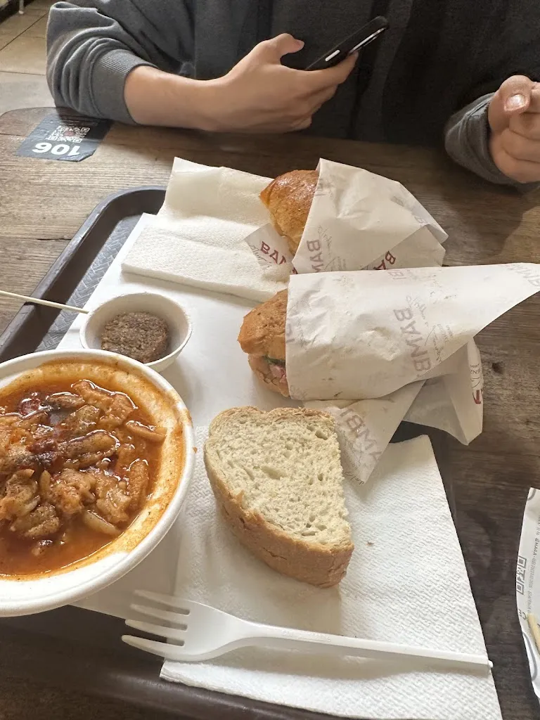 Iris Liu_Il Bollito e lo Stracotto di Giacomo Trapani_Mercato Vecchio_review