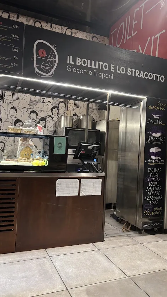 Jolia Syuy_Il Bollito e lo Stracotto di Giacomo Trapani_Mercato Vecchio_review