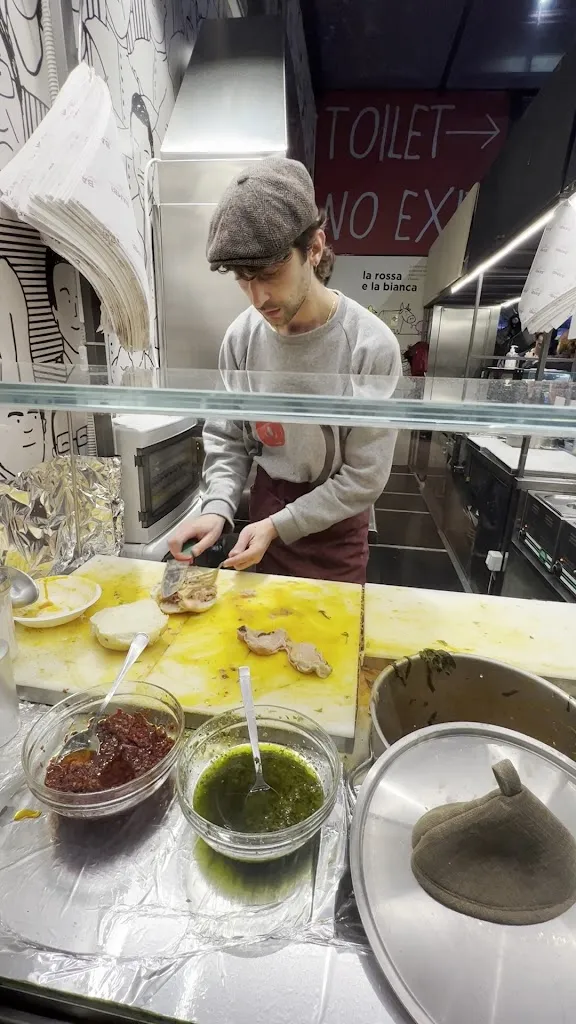 Il Bollito e lo Stracotto di Giacomo Trapani_Mercato Vecchio_slider_image_2