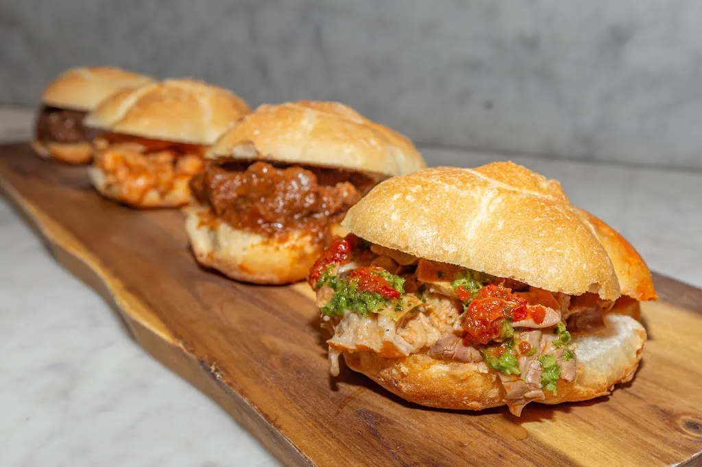 Il Bollito e lo Stracotto di Giacomo Trapani_Mercato Vecchio_slider_image_3