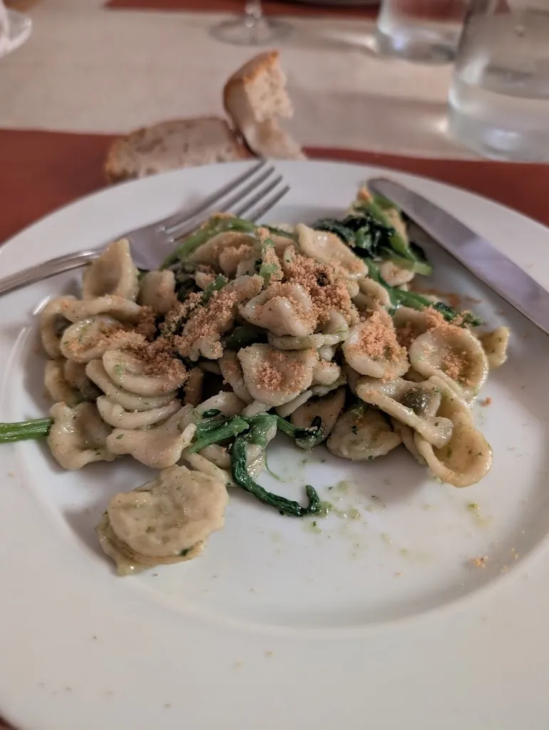 xanthe hackett_Masseria Gattamora_Casamassella_avis