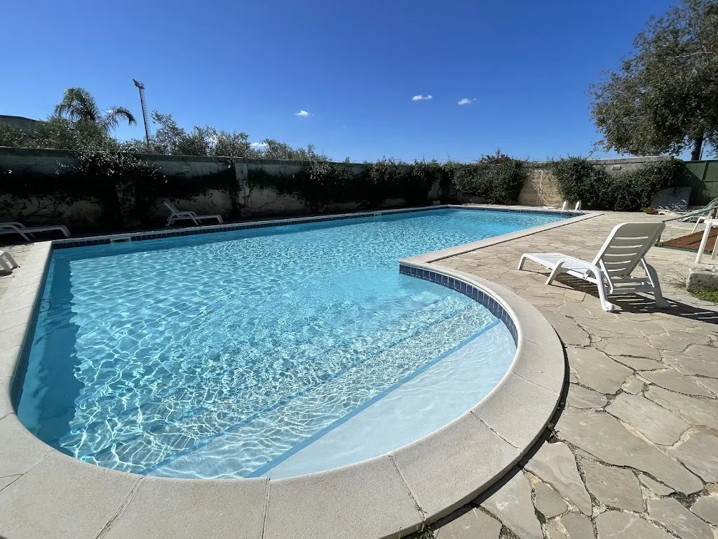 Masseria Gattamora_Casamassella_slider_image_2