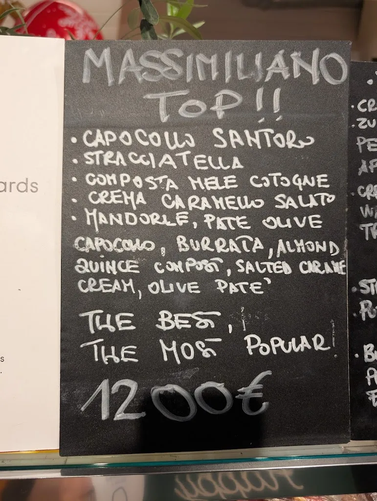 Menu_La Schiacciata Firenze_Mercato Vecchio_image_3