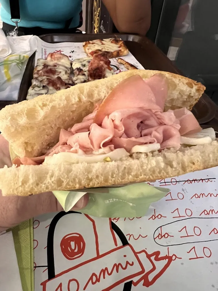 Menu_La Schiacciata Firenze_Mercato Vecchio_image_5