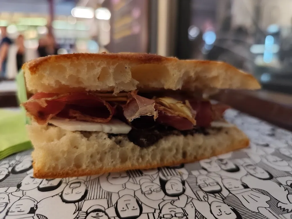 Menu_La Schiacciata Firenze_Mercato Vecchio_image_6