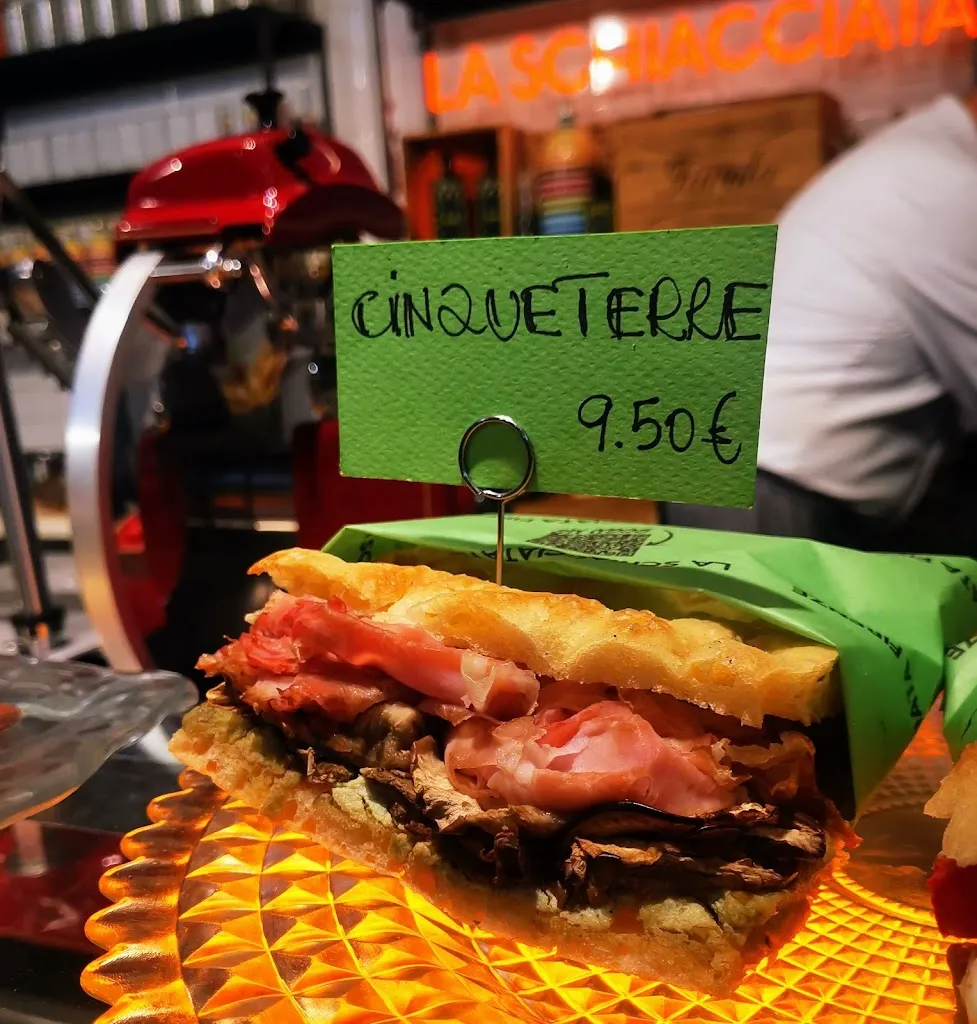 Menu_La Schiacciata Firenze_Mercato Vecchio_image_8